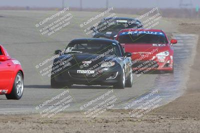 media/Jan-14-2024-CalClub SCCA (Sun) [[2b2dc9dce5]]/Group 1/Outside Grapevine/